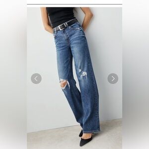 AYR Secret Sauce Jeans size 30 S